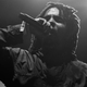 Illustration for article titled Earl Sweatshirt locks in on the uncompromising iSome Rap Songs/i